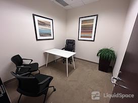 (FHR) Foothill Ranch