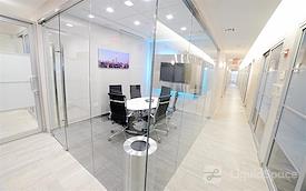 Jay Suites - Madison Avenue