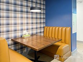 Signature | IL, Park Ridge - Prospect Ave