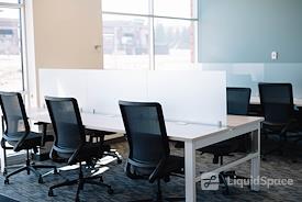 The Reserve - Woodbury