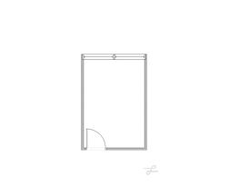 Boxer - 12808 West Airport