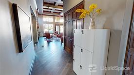 Apt CoWork at Cottonwood Reserve