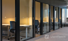 Wonderland - Leppävaara