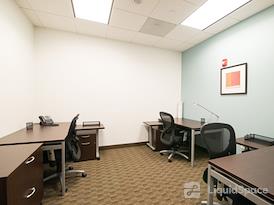 Regus | Prairie Glen