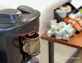 Growability Conference Suite