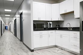 Perfect Office Solutions - 8101 Sandy Spring Rd