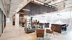 Serendipity Labs - Denver - LoDo