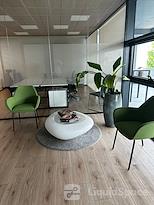 Regus | Rotterdam, City WNA