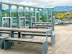 Regus | Oslo, Karenslyst Allé