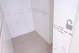 White Space International (Bangsar)