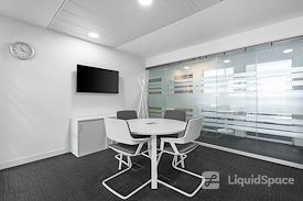 Regus | Milan, Centro Leoni