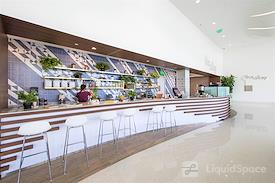 The Swig Company | 6300 Wilshire Boulevard