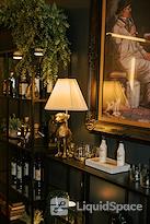 HuddleUp Powered By 25N Coworking