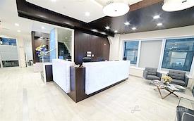 Jay Suites - Madison Avenue