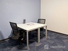 HQ | CO, Pueblo - West 2nd Street