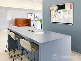 HQ | Pretoria, The Village Mall