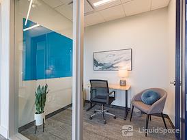 Expansive - Main Street