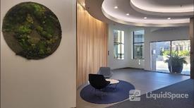 BriteSpace Offices