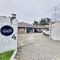 Mampang Prapatan | Wellspaces Kemang