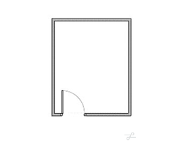 Boxer - Forest Abrams Place