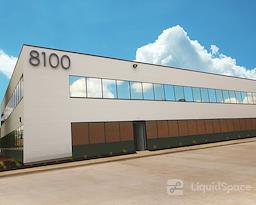 HQ | Ho Chi Minh City, Saigon Tower