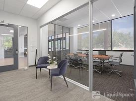 Expansive - North Austin