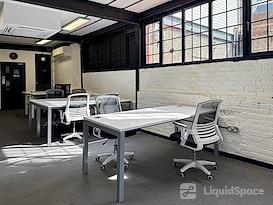 Regus | Margate, Kent