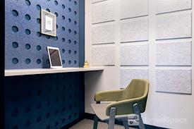 HQ | Paris, République