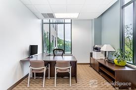 Regus | Briarcliff