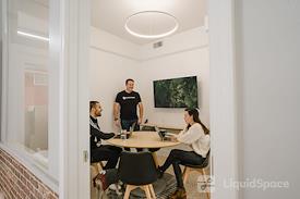 Work2gether - Phoenixville