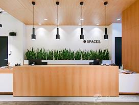 SPACES | BC, Surrey - Spaces King George Hub