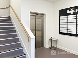 Regus | CLONMEL, Gladstone Street