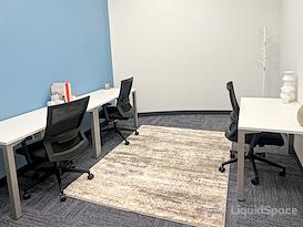 HQ | MI, East Lansing - Grand River