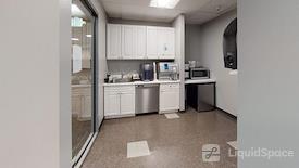 Velocity N White Plains