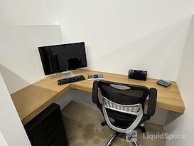 Integrated Door and Window Systems