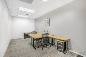 Regus | Chasewood