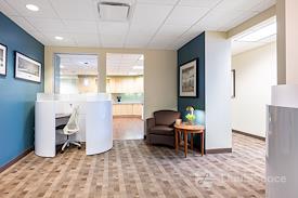 Regus | Downtown Milwaukee