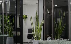 Sector Serviced Offices, Wheelers Hill