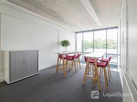 Basepoint | Chichester, Enterprise Centre