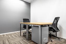 Regus | Jakarta, WTC 5