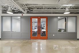 The Root Coworking - East Village