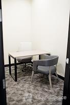 The Heirloom Workspace