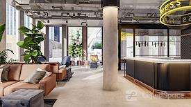 CreativeCubes.Co - Collingwood