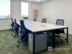 Regus | Dublin, Blanchardstown