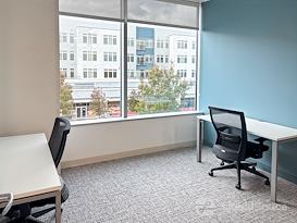 Signature | MA, Medford - Rivers Edge Dr