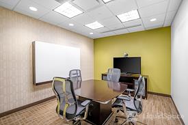 Regus | Suffern