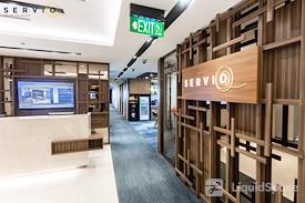 Cilandak | South Quarter