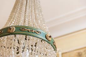 StartDock Coworking - Singel