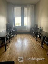 Reflective Realty Inc