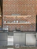 HAVN at Salt Lake Crossing